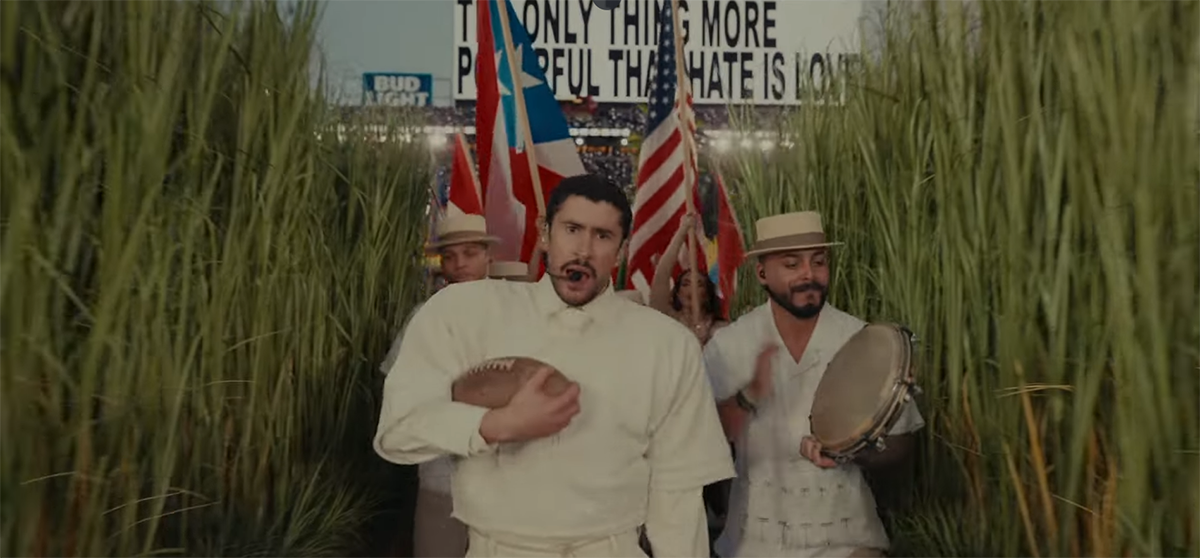 Bed Bani i Tea Tairović (7).png