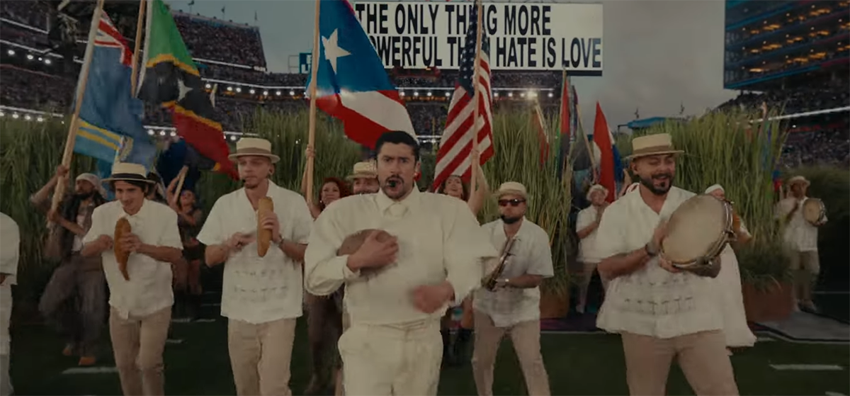 Bed Bani i Tea Tairović (8).png