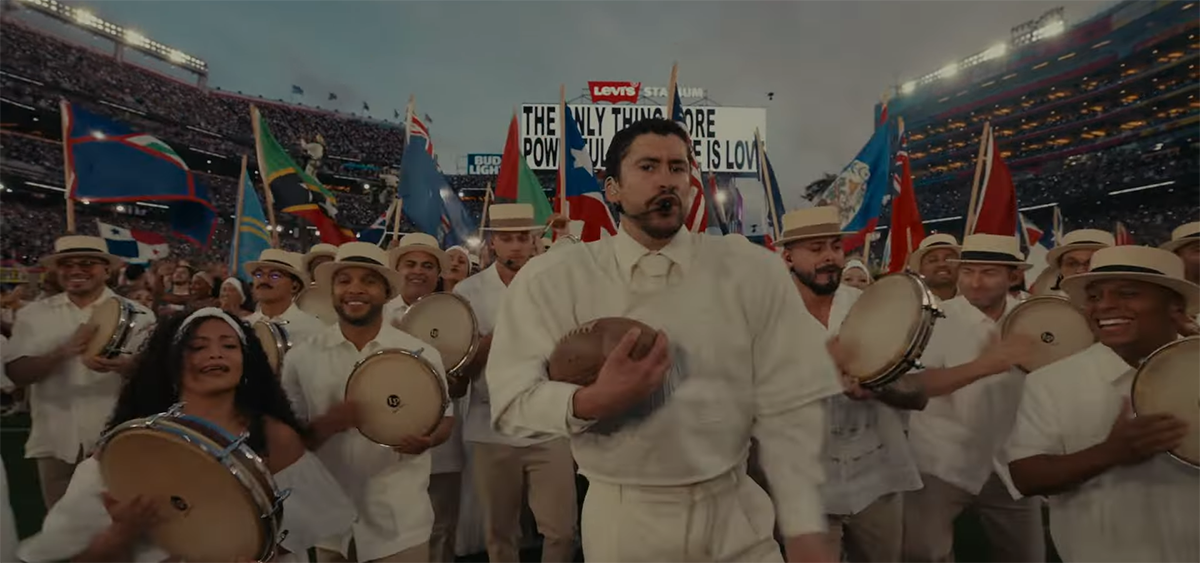 Bed Bani i Tea Tairović (5).png