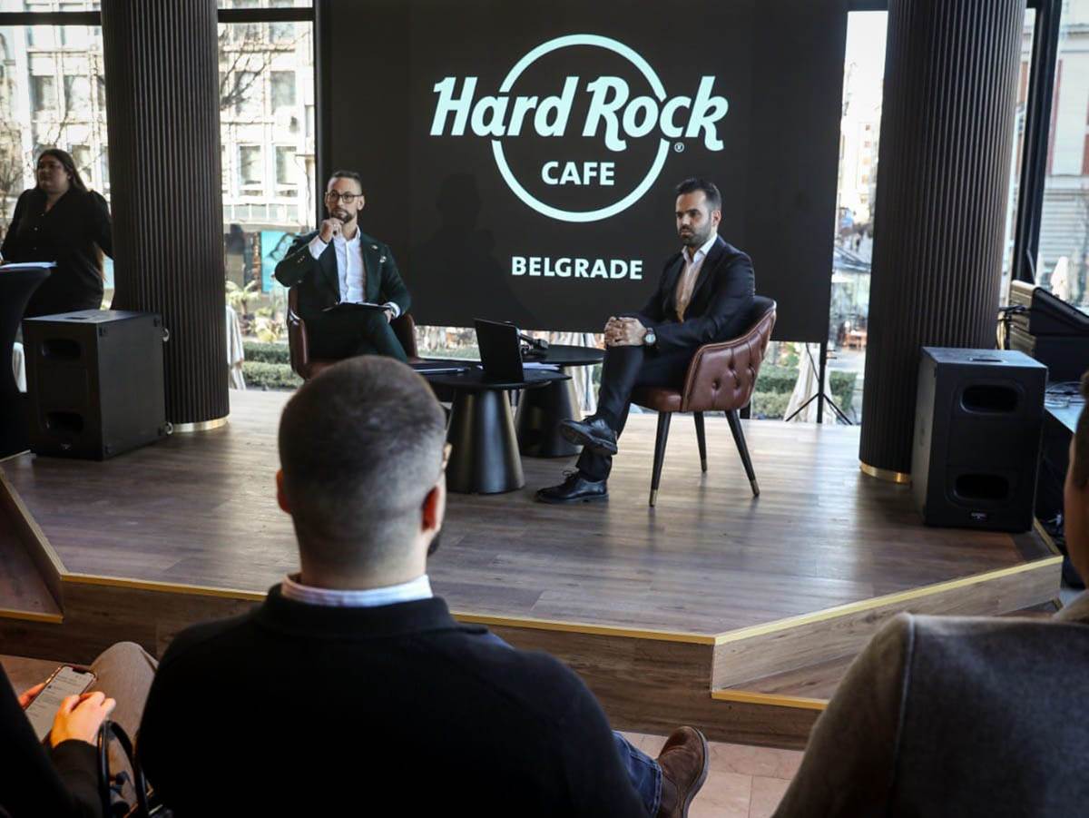 Hard Rock Caffe otvaranje (1).jpg