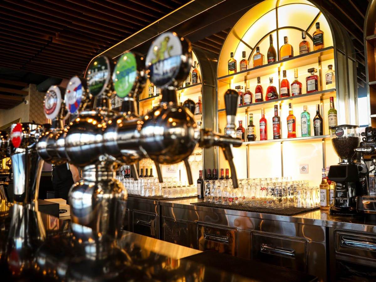 Hard Rock Caffe otvaranje (2).jpg