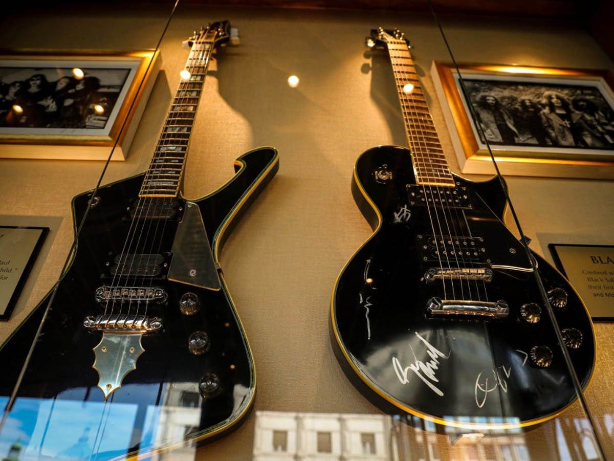 Hard Rock Caffe otvaranje (4).jpg