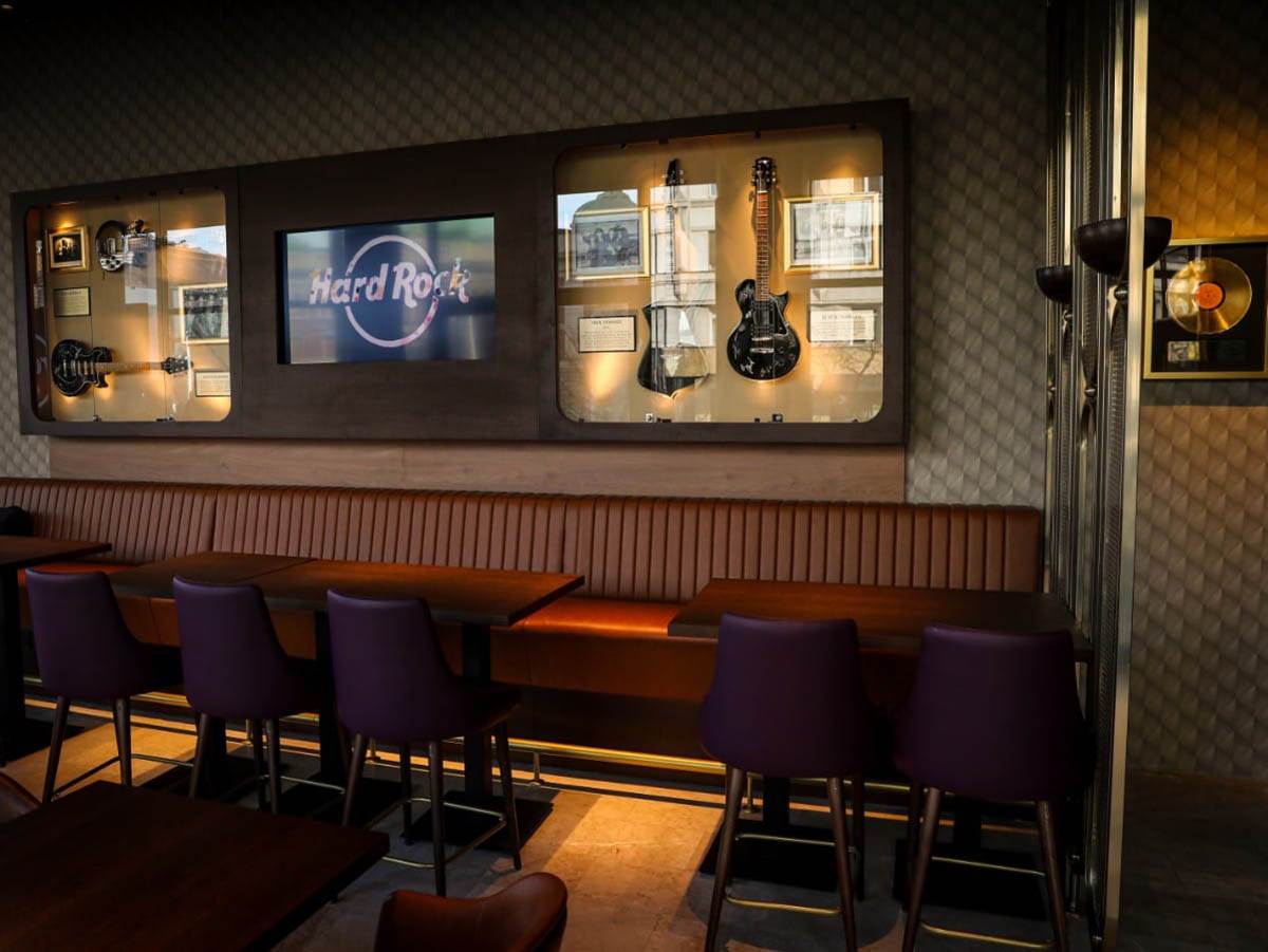 Hard Rock Caffe otvaranje (5).jpg