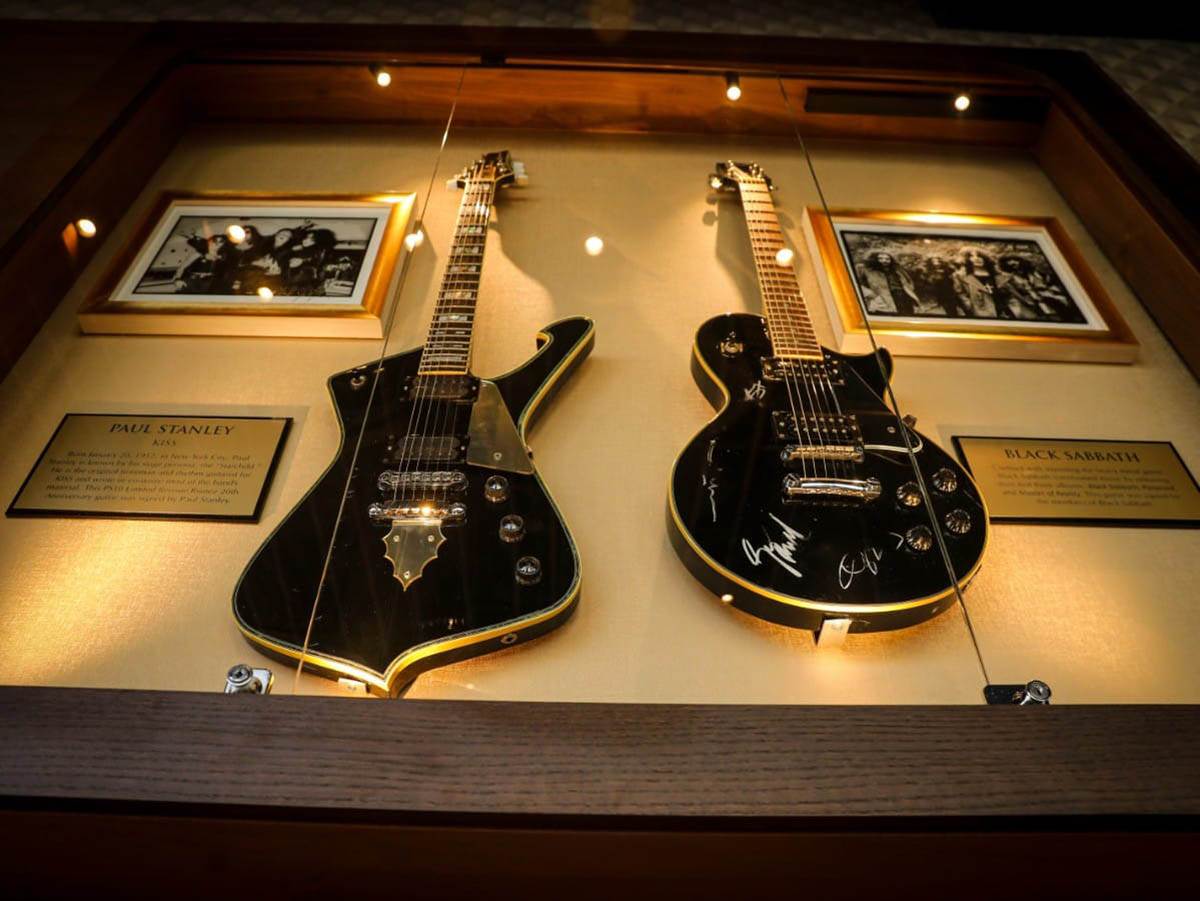 Hard Rock Caffe otvaranje (6).jpg