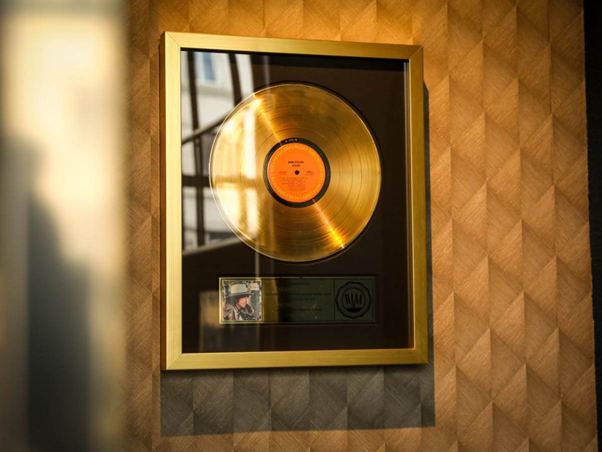 Hard Rock Caffe otvaranje (7).jpg