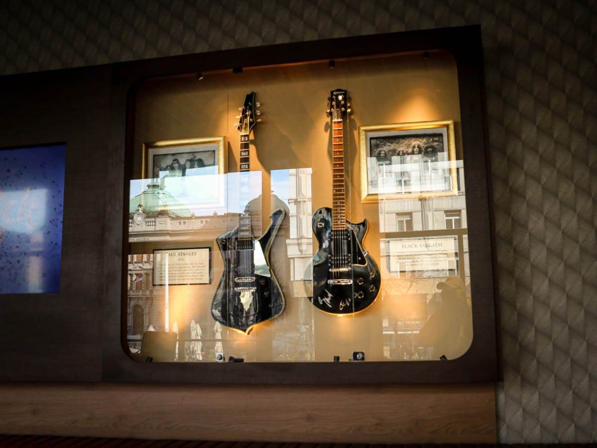 Hard Rock Caffe otvaranje (8).jpg