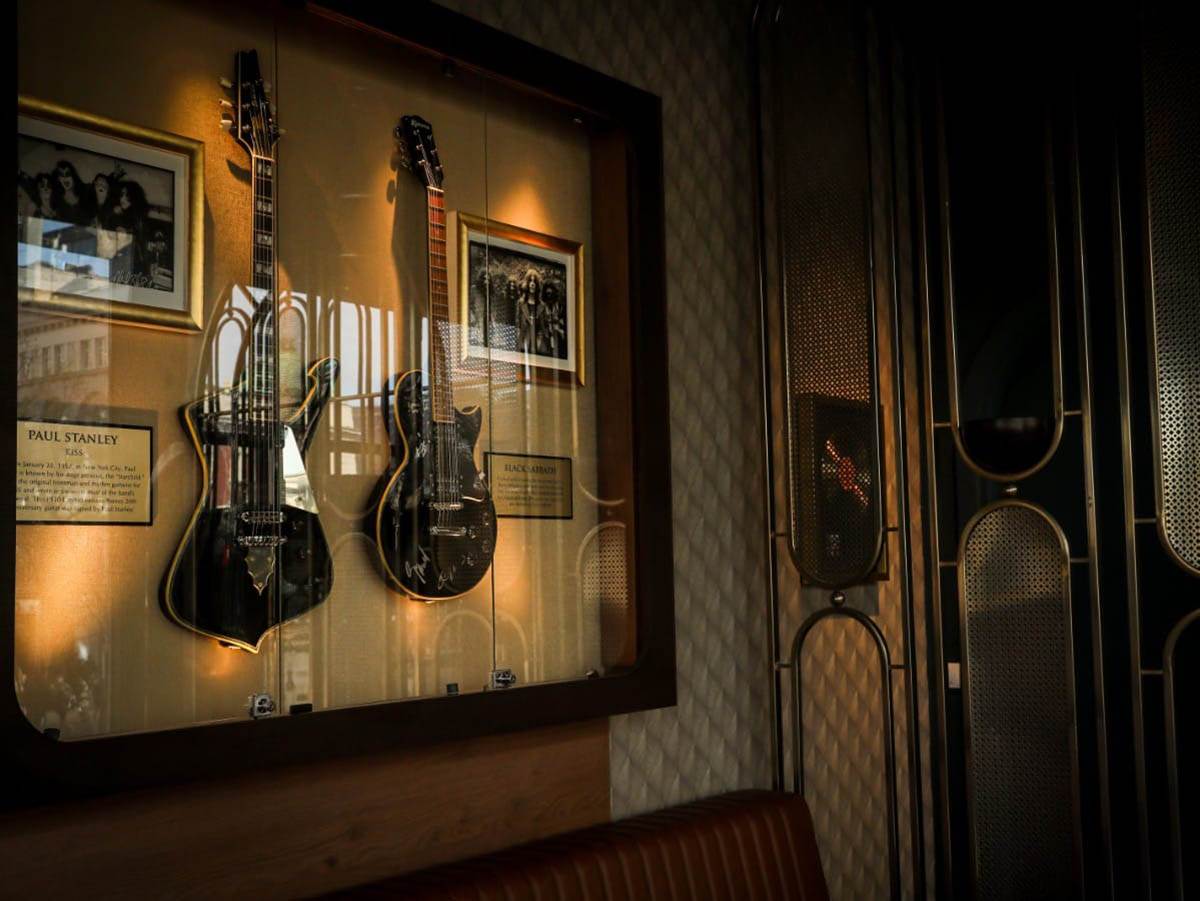 Hard Rock Caffe otvaranje (9).jpg