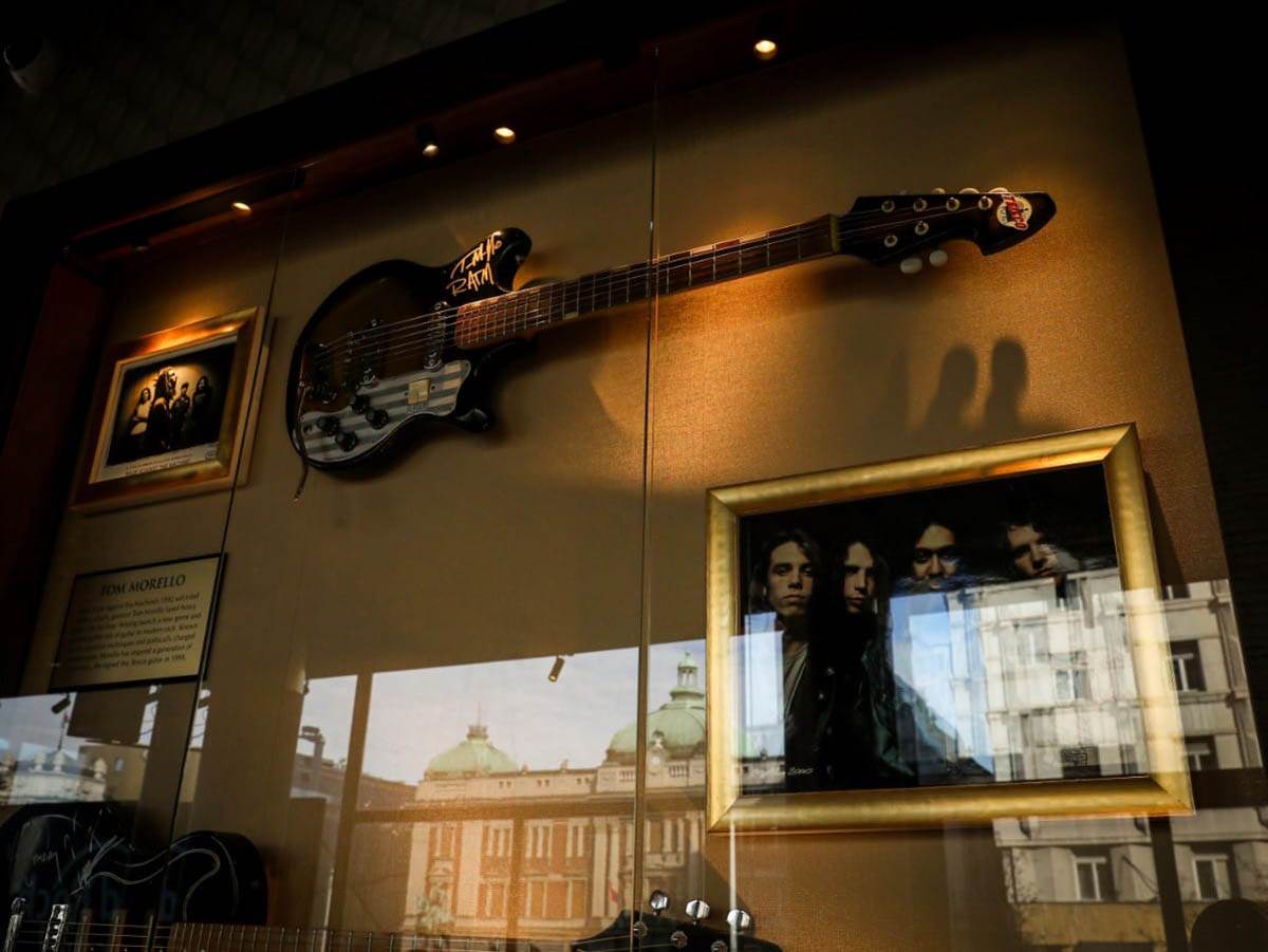 Hard Rock Caffe otvaranje (10).jpg