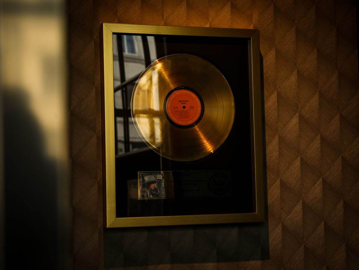 Hard Rock Caffe otvaranje (11).jpg