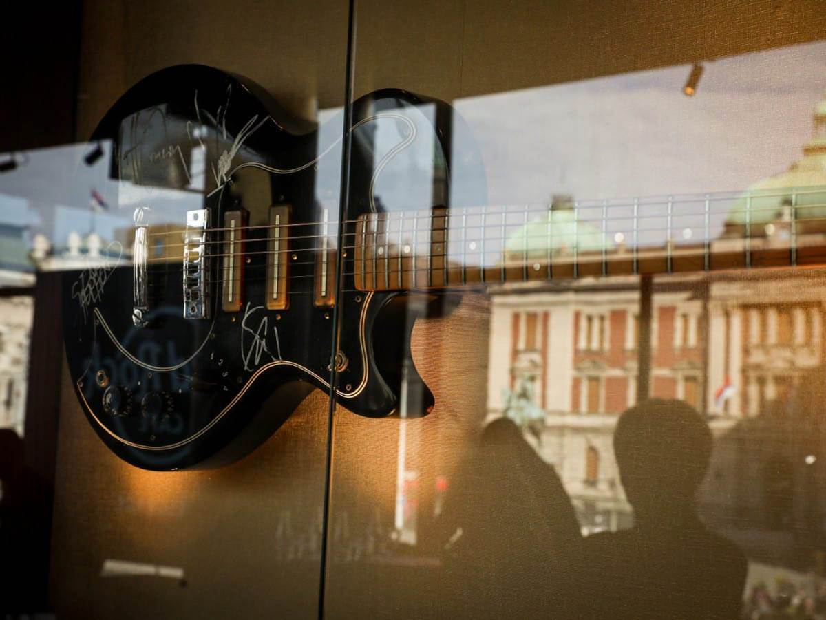 Hard Rock Caffe otvaranje (12).jpg