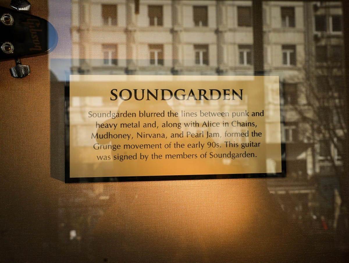 Hard Rock Caffe otvaranje (13).jpg