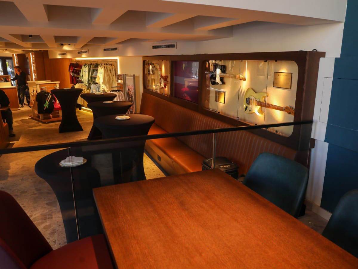 Hard Rock Caffe otvaranje (1).jpg