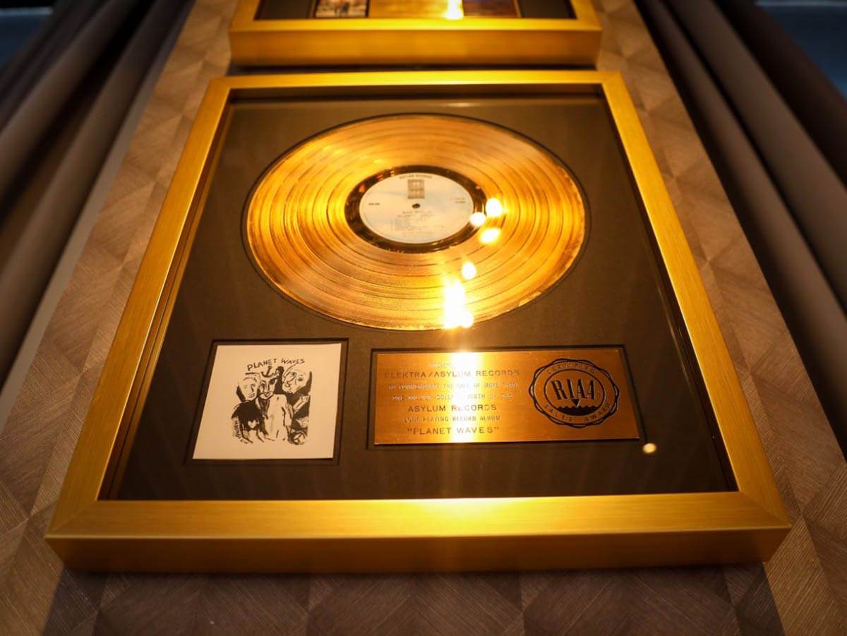 Hard Rock Caffe otvaranje (2).jpg