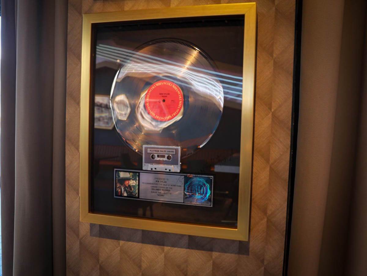 Hard Rock Caffe otvaranje (3).jpg