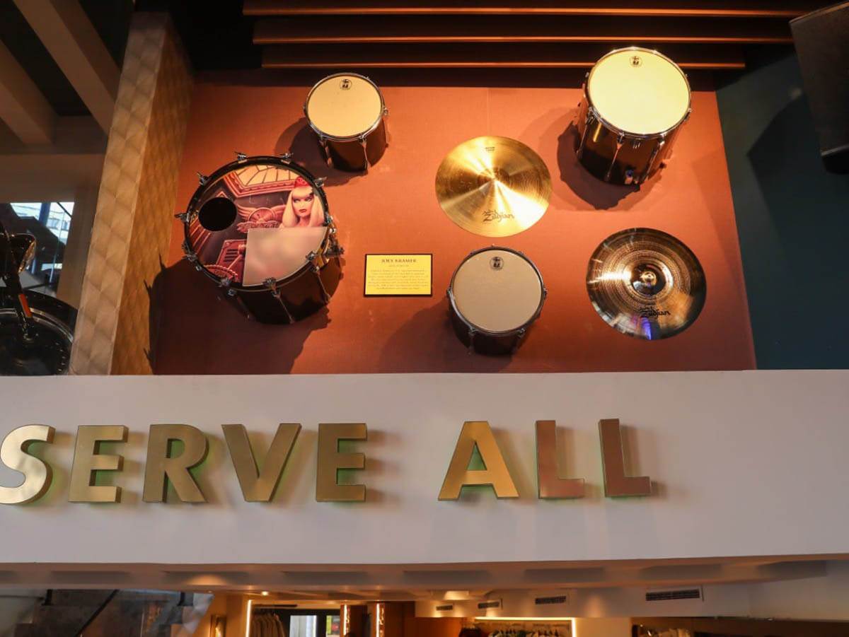 Hard Rock Caffe otvaranje (4).jpg