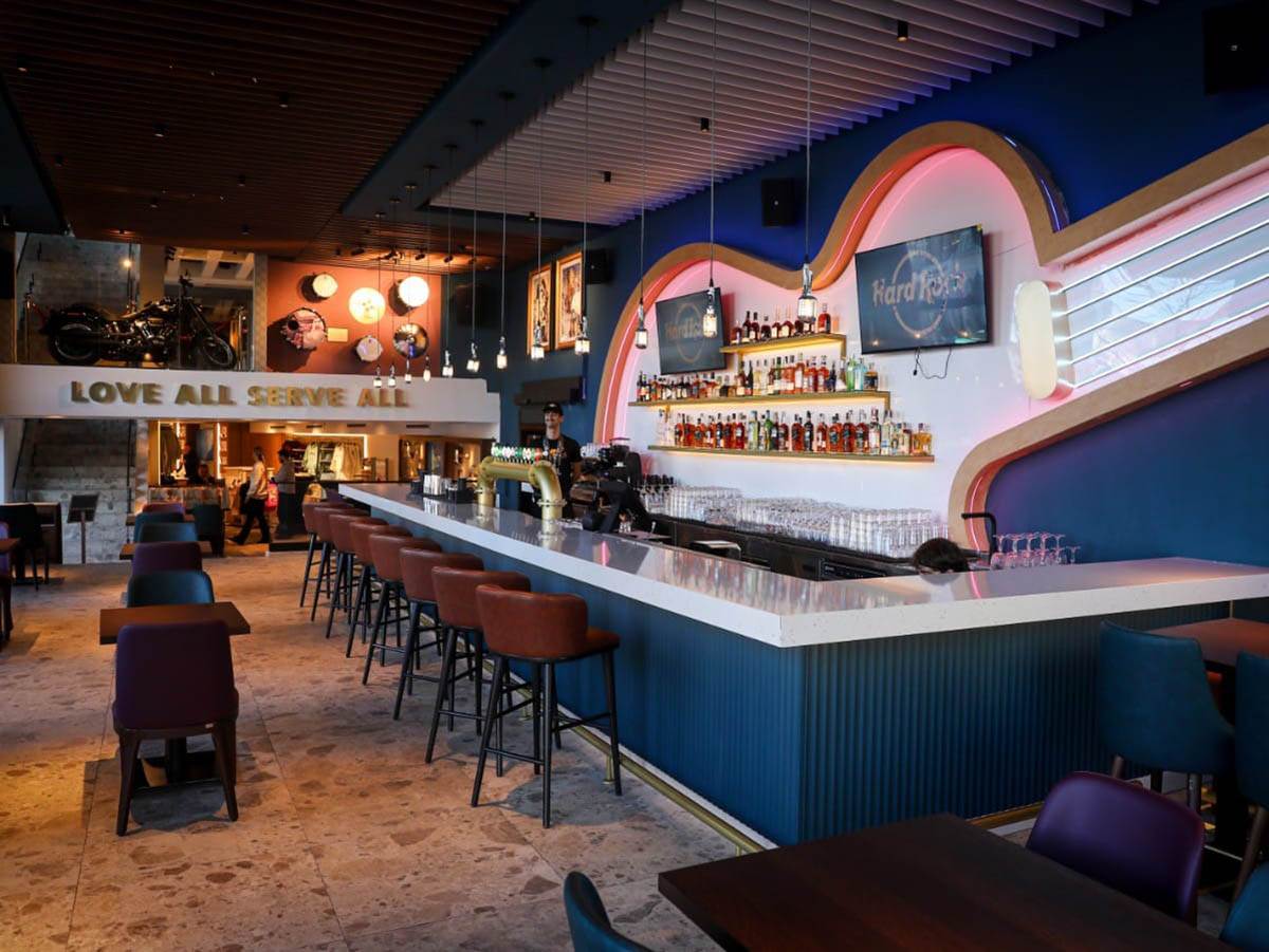 Hard Rock Caffe otvaranje (5).jpg