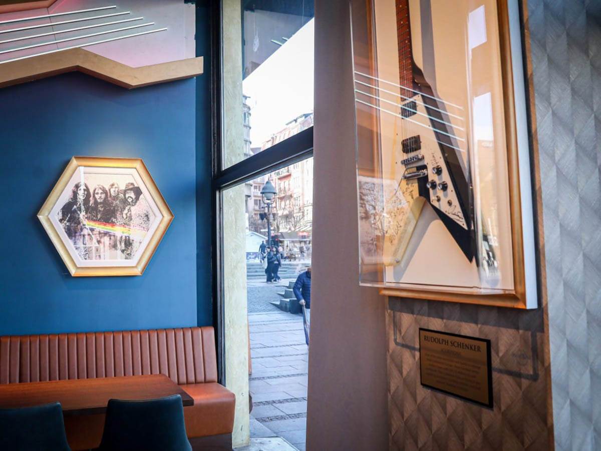 Hard Rock Caffe otvaranje (6).jpg