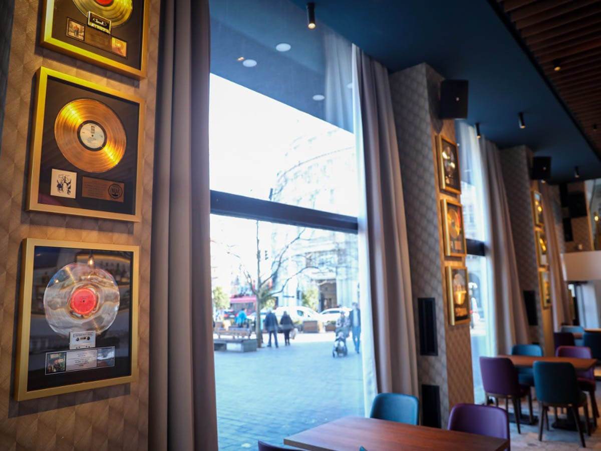 Hard Rock Caffe otvaranje (7).jpg