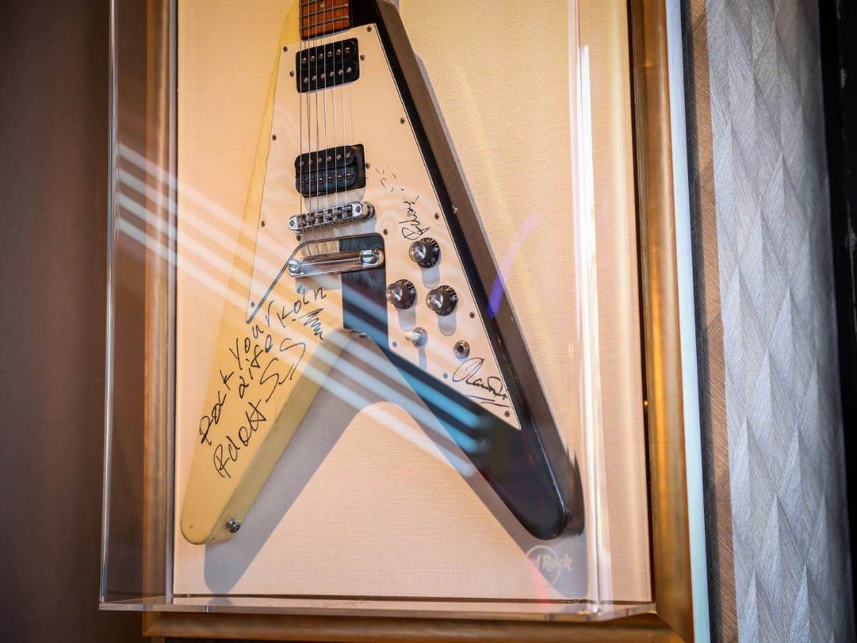 Hard Rock Caffe otvaranje (8).jpg