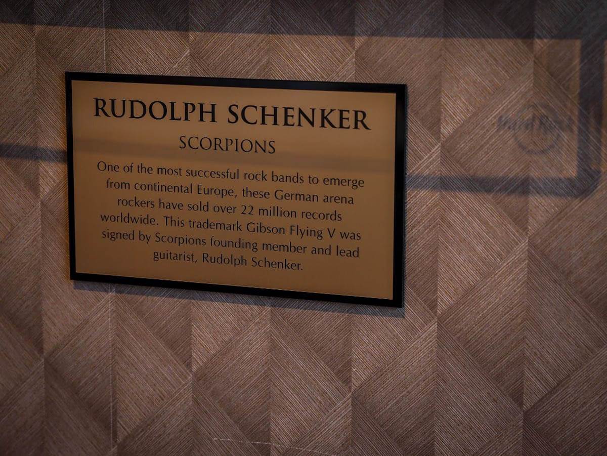 Hard Rock Caffe otvaranje (9).jpg