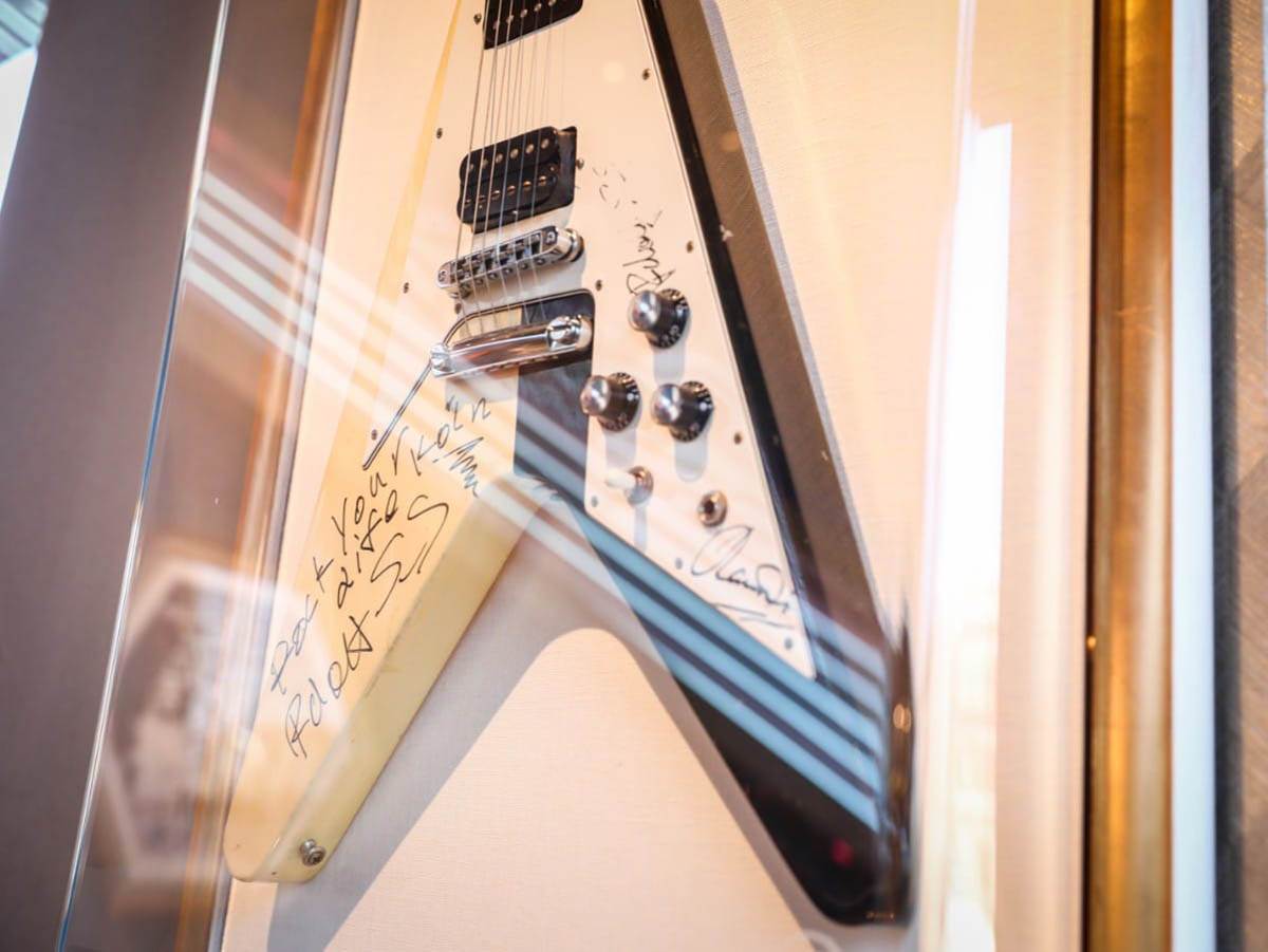 Hard Rock Caffe otvaranje (10).jpg