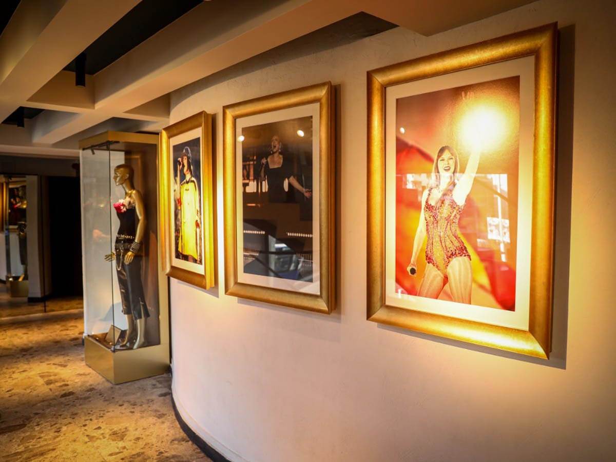 Hard Rock Caffe otvaranje (11).jpg