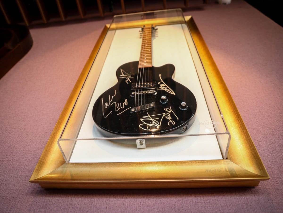 Hard Rock Caffe otvaranje (13).jpg