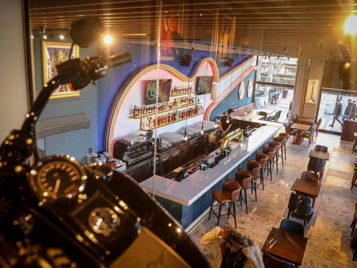 Hard Rock Caffe otvaranje (14).jpg