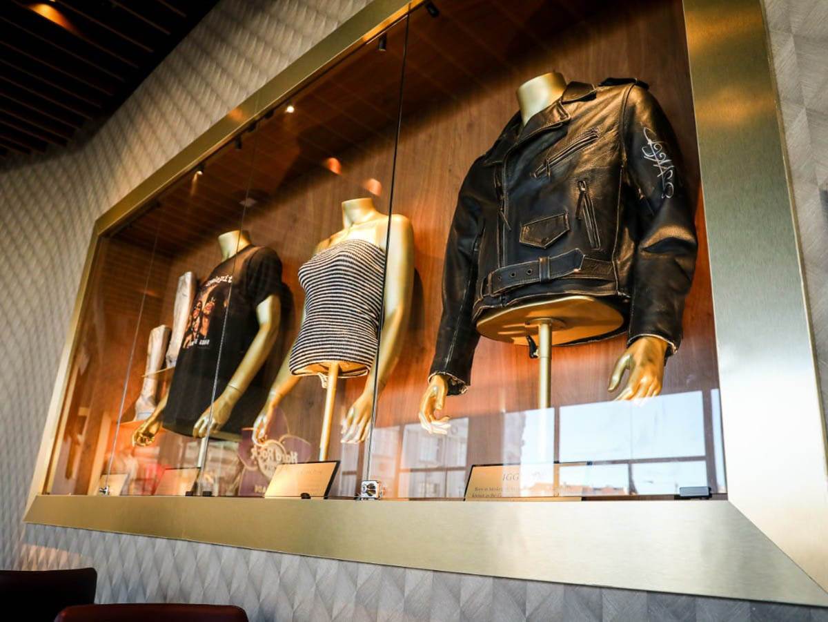 Hard Rock Caffe otvaranje (1).jpg