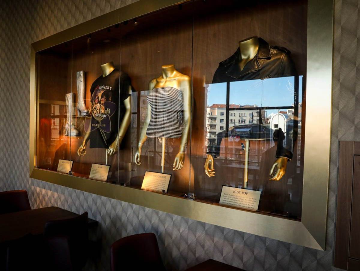 Hard Rock Caffe otvaranje (2).jpg