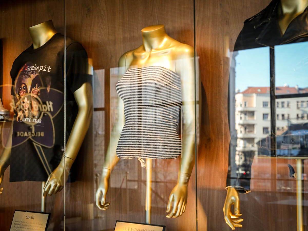 Hard Rock Caffe otvaranje (3).jpg