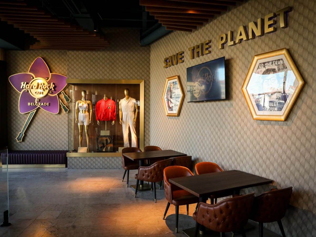Hard Rock Caffe otvaranje (4).jpg