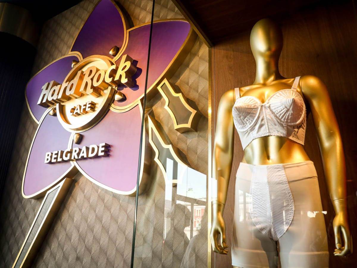 Hard Rock Caffe otvaranje (5).jpg