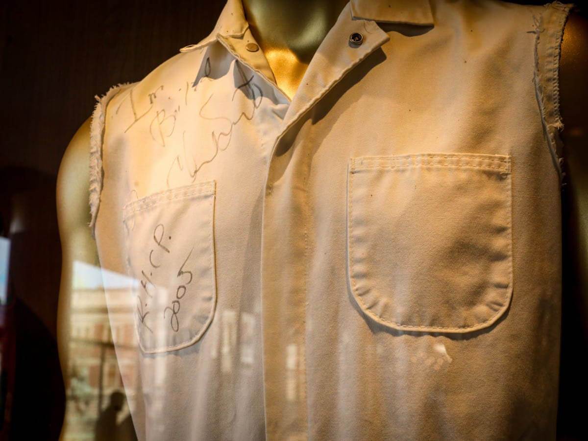 Hard Rock Caffe otvaranje (6).jpg