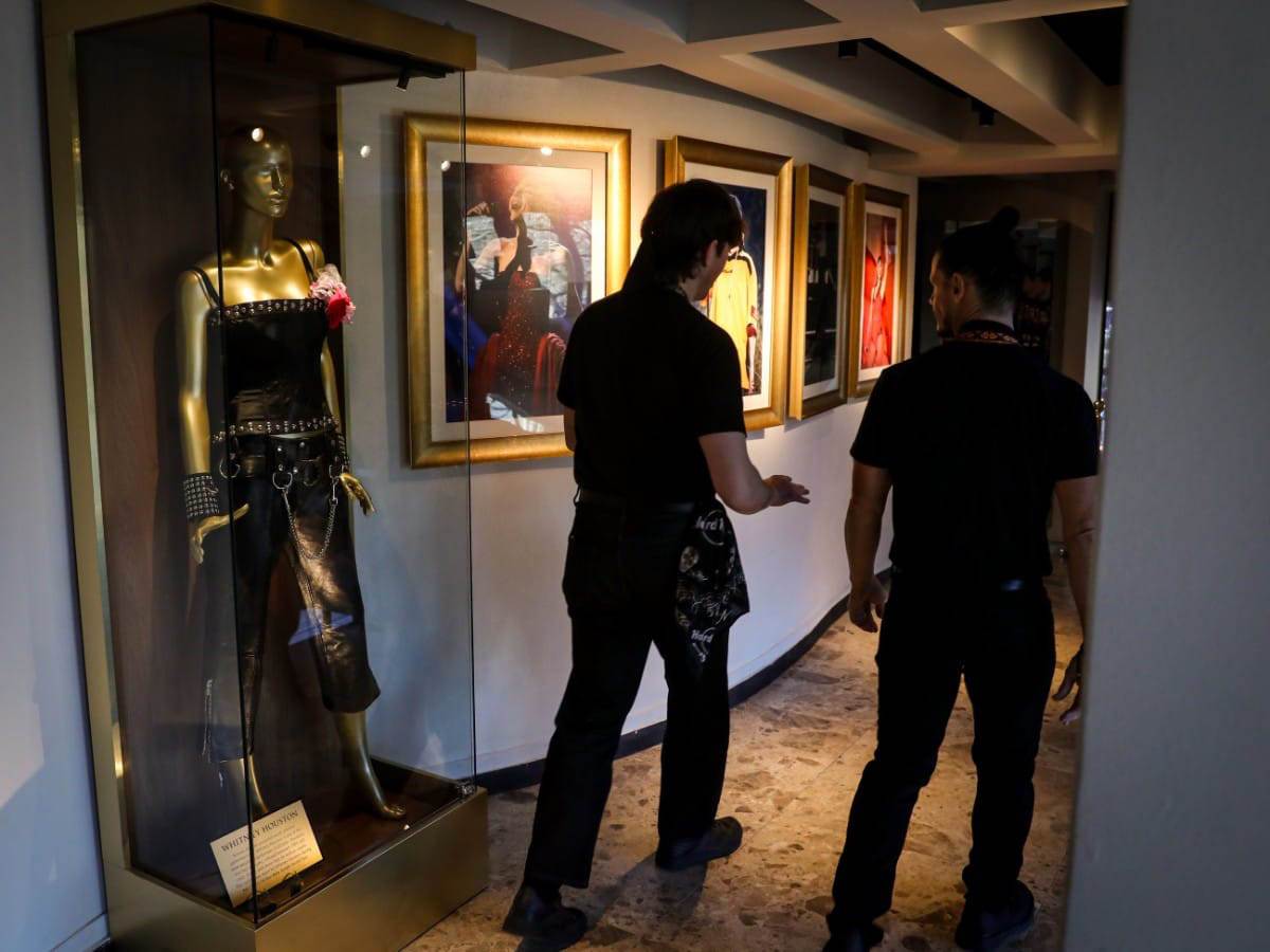 Hard Rock Caffe otvaranje (7).jpg