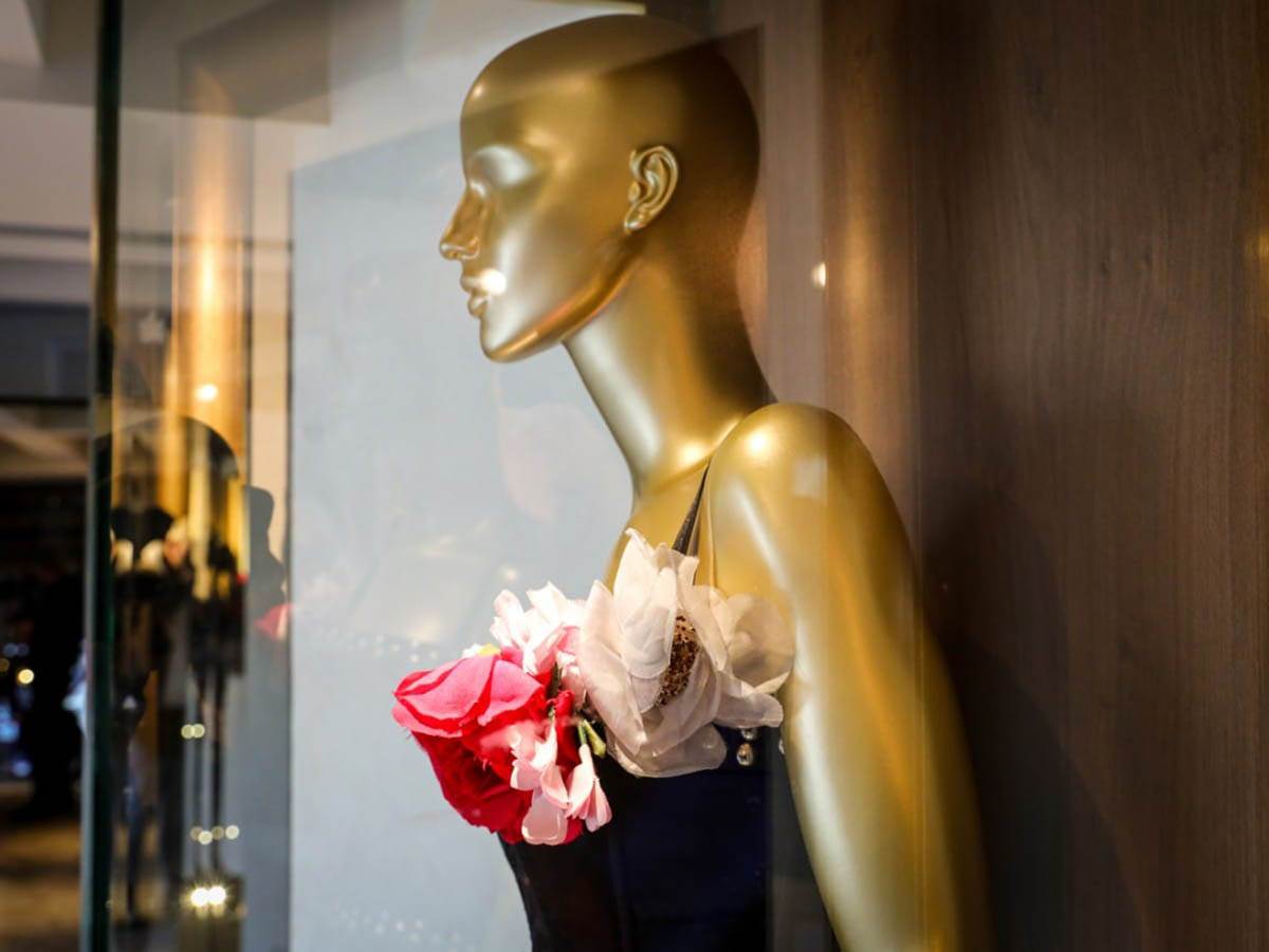 Hard Rock Caffe otvaranje (8).jpg