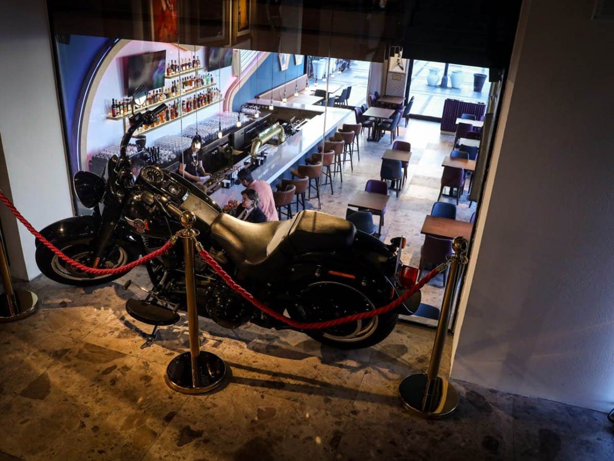 Hard Rock Caffe otvaranje (9).jpg