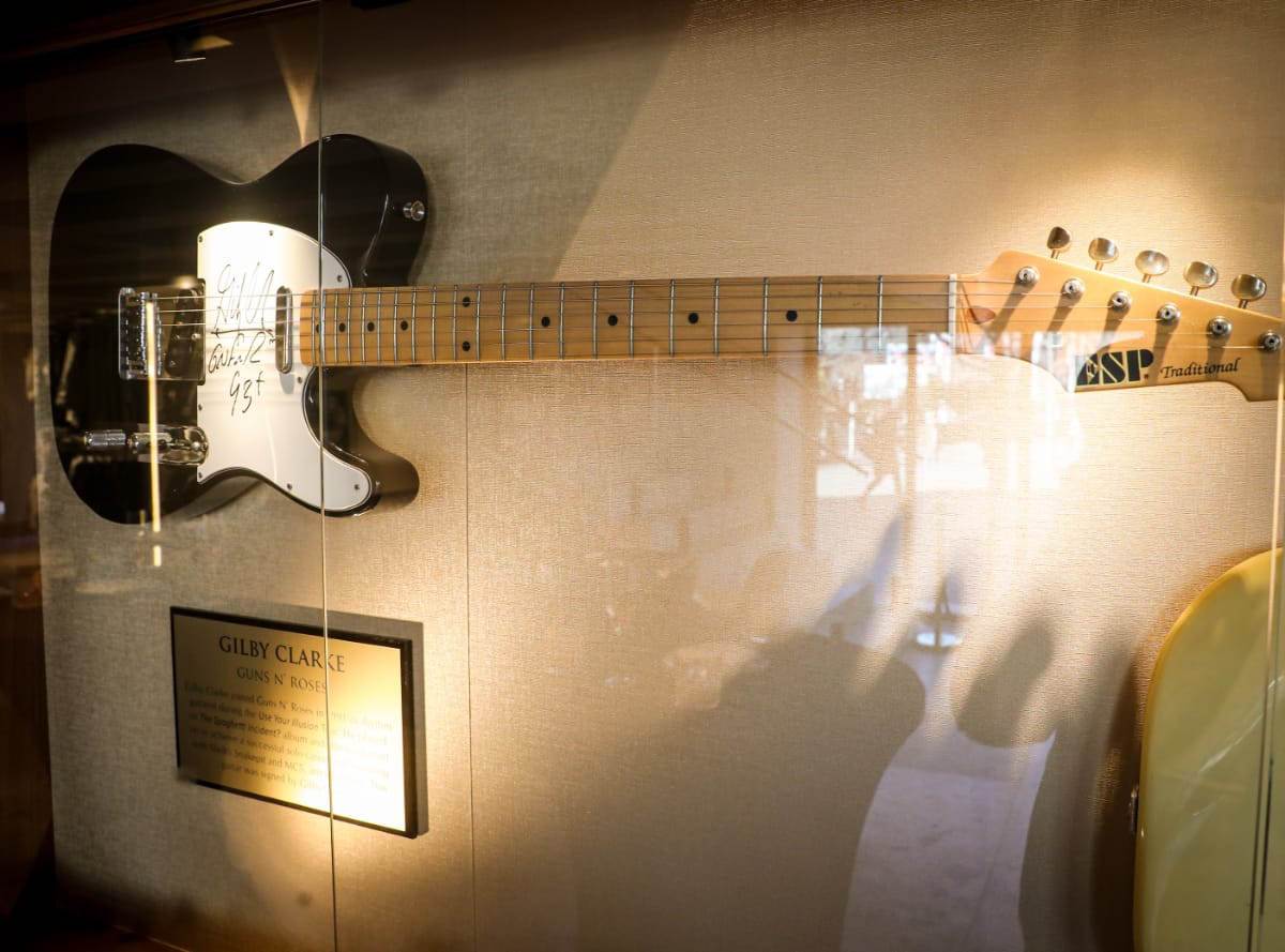 Hard Rock Caffe otvaranje (10).jpg