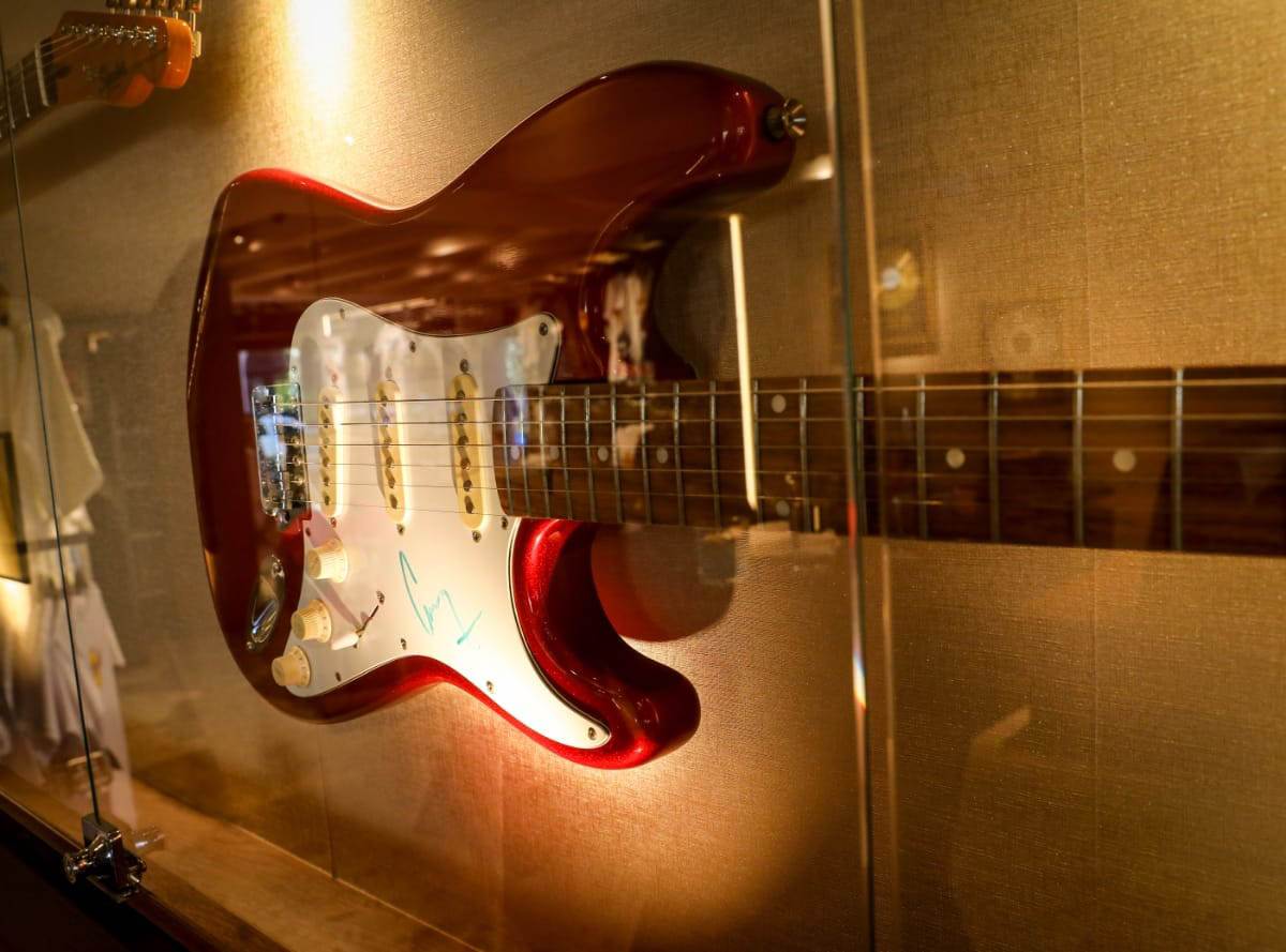 Hard Rock Caffe otvaranje (11).jpg