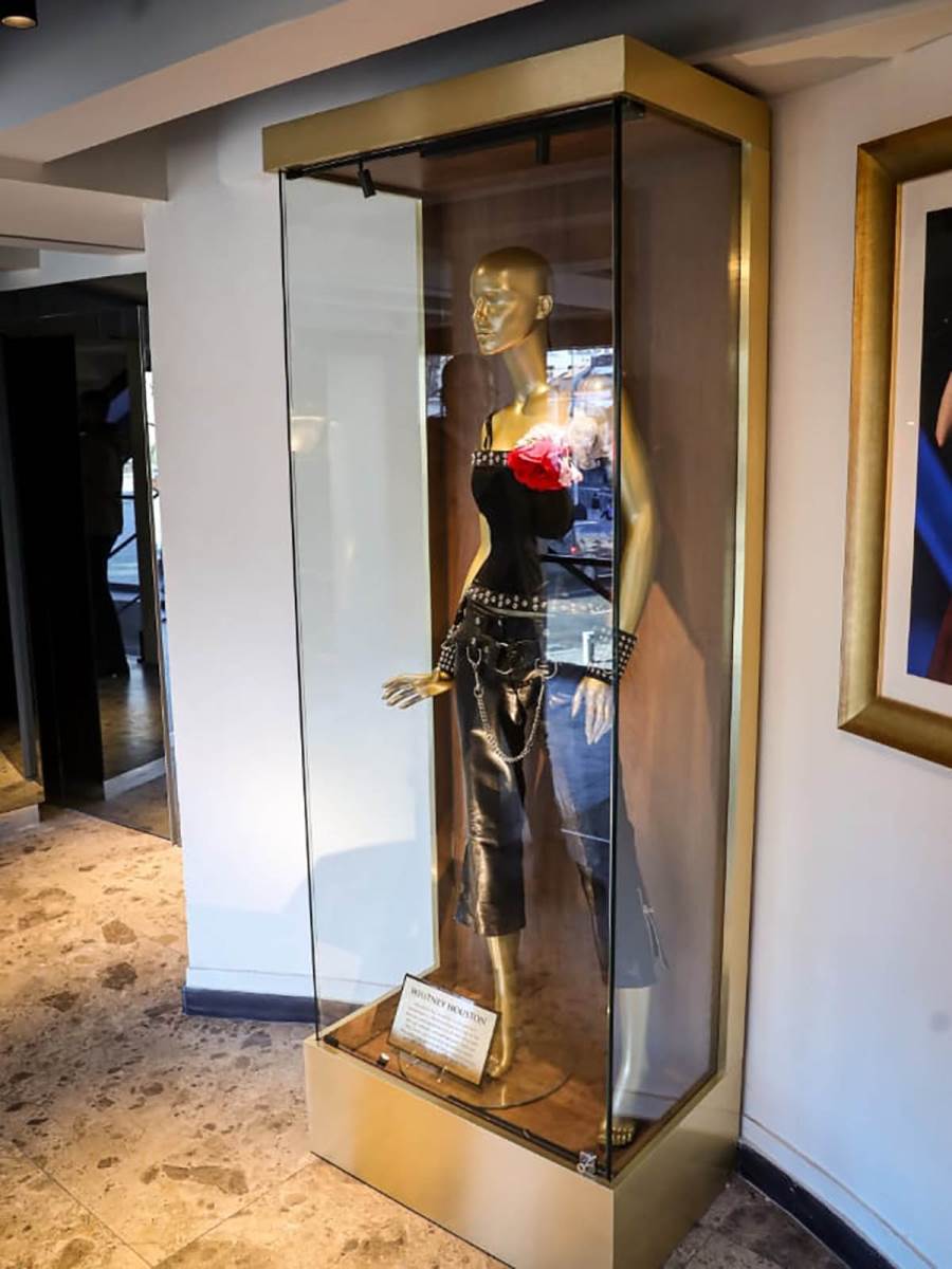 Hard Rock Caffe otvaranje (12).jpg