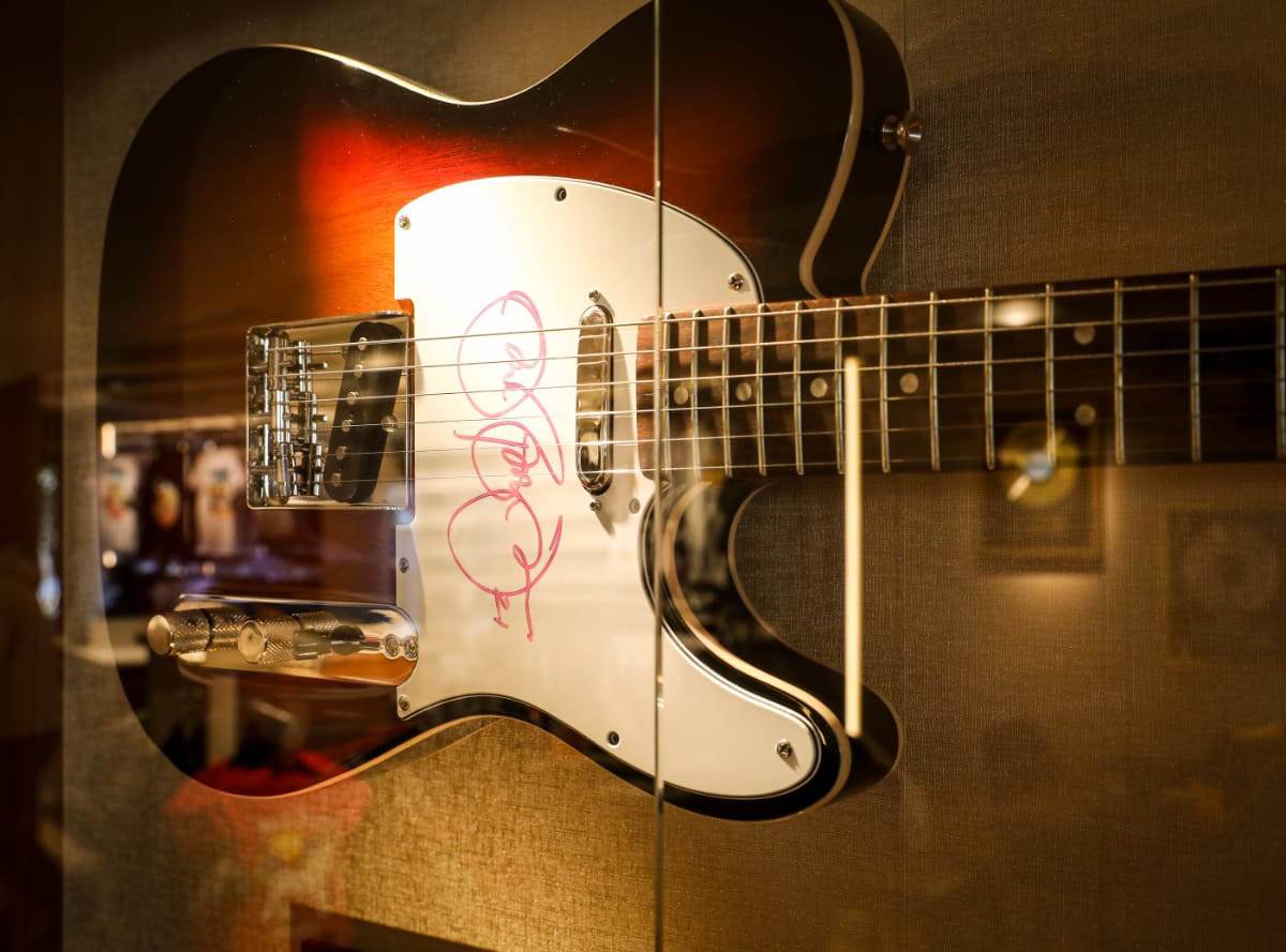 Hard Rock Caffe otvaranje (14).jpg