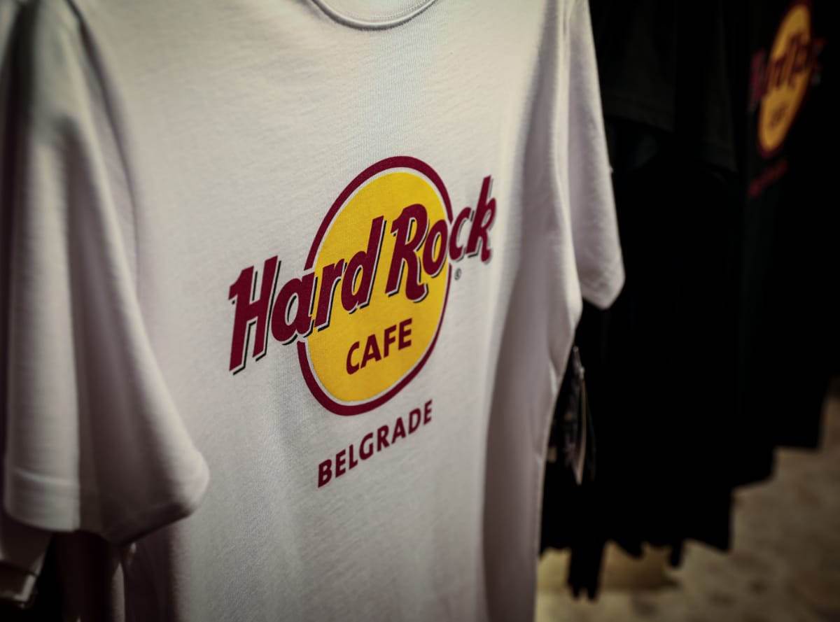 Hard Rock Caffe otvaranje (15).jpg