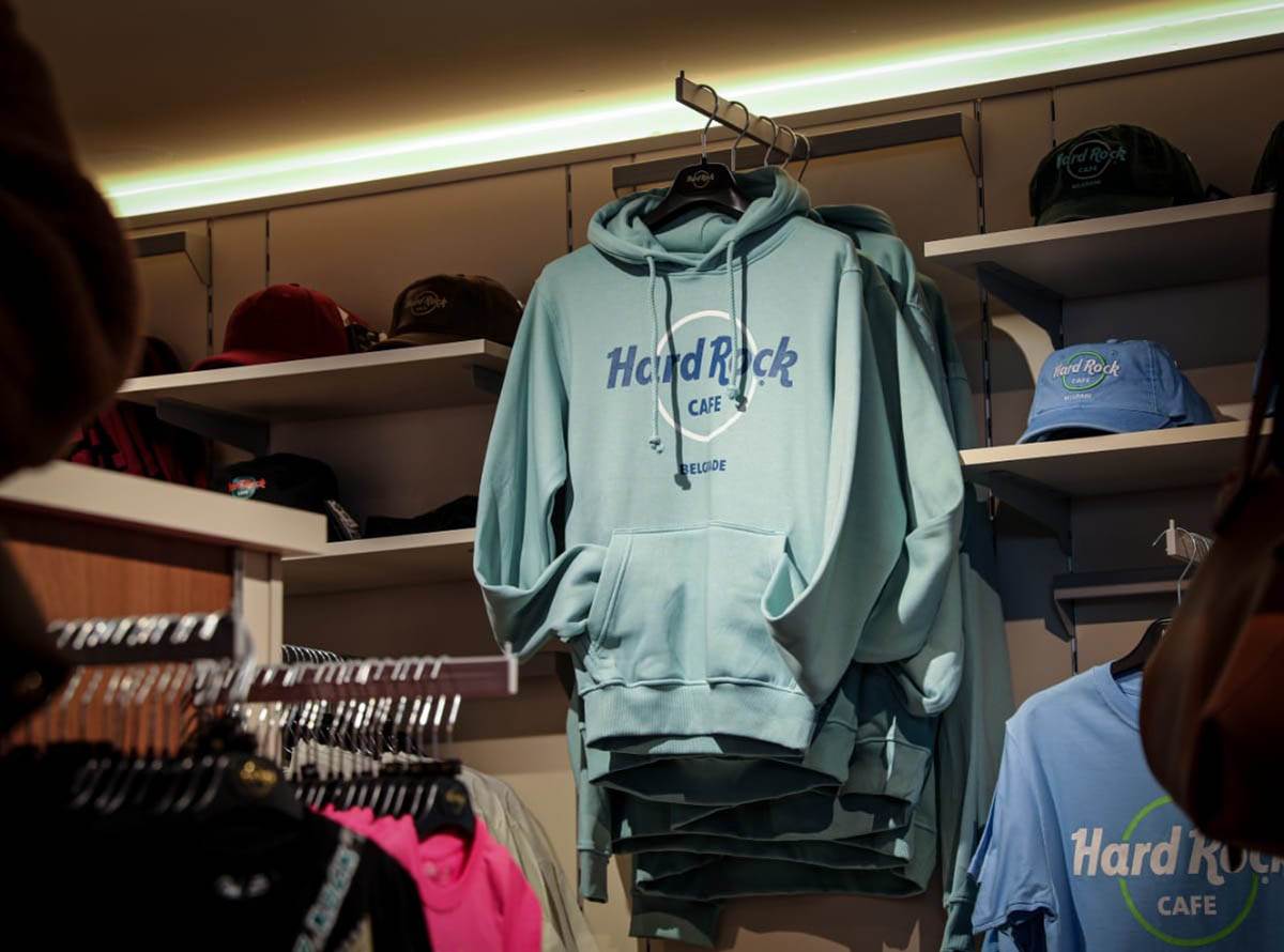 Hard Rock Caffe otvaranje (16).jpg