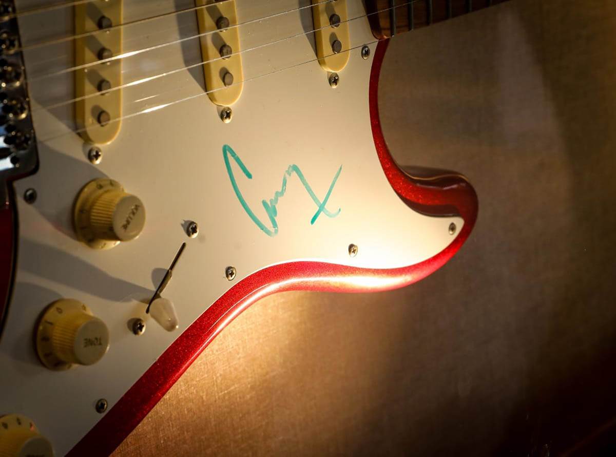 Hard Rock Caffe otvaranje (17).jpg