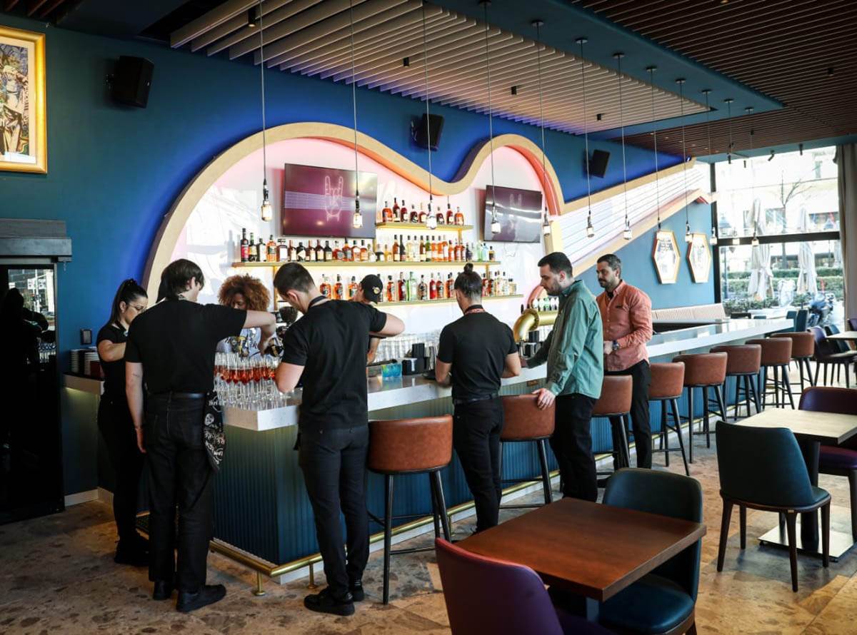 Hard Rock Caffe otvaranje (19).jpg