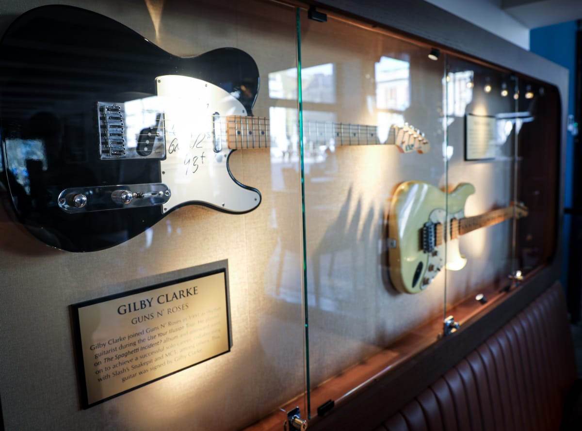 Hard Rock Caffe otvaranje (20).jpg