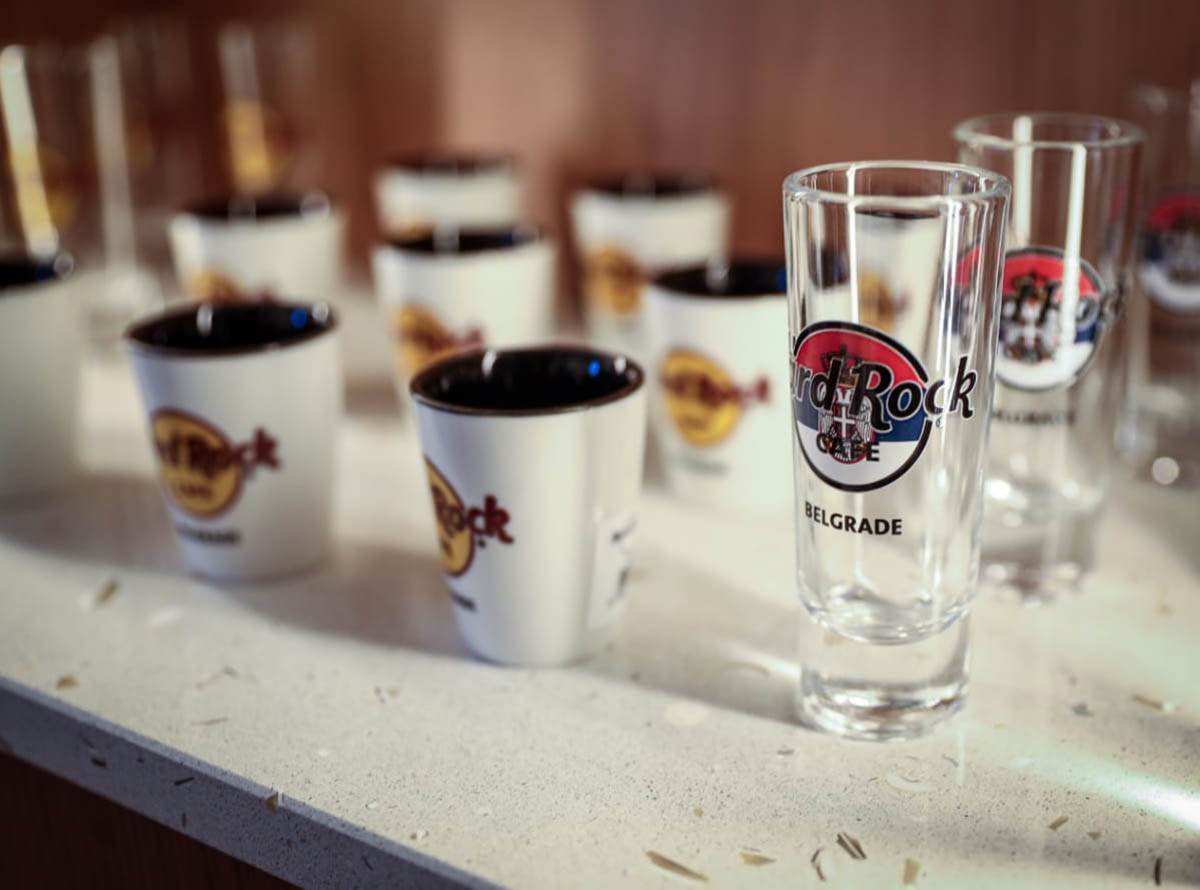 Hard Rock Caffe otvaranje (21).jpg