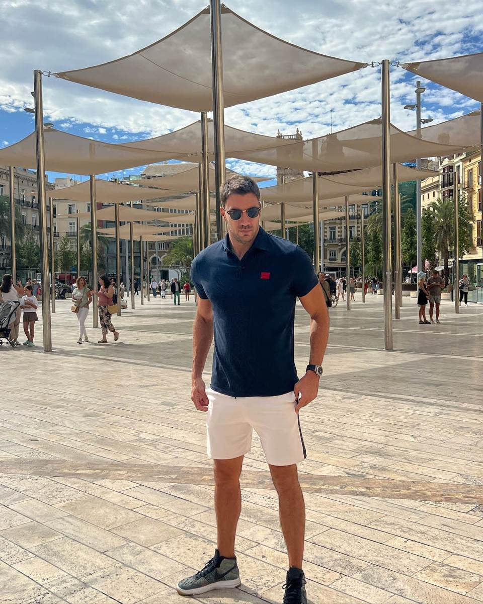 Vladimir Vuksanović (5).jpg