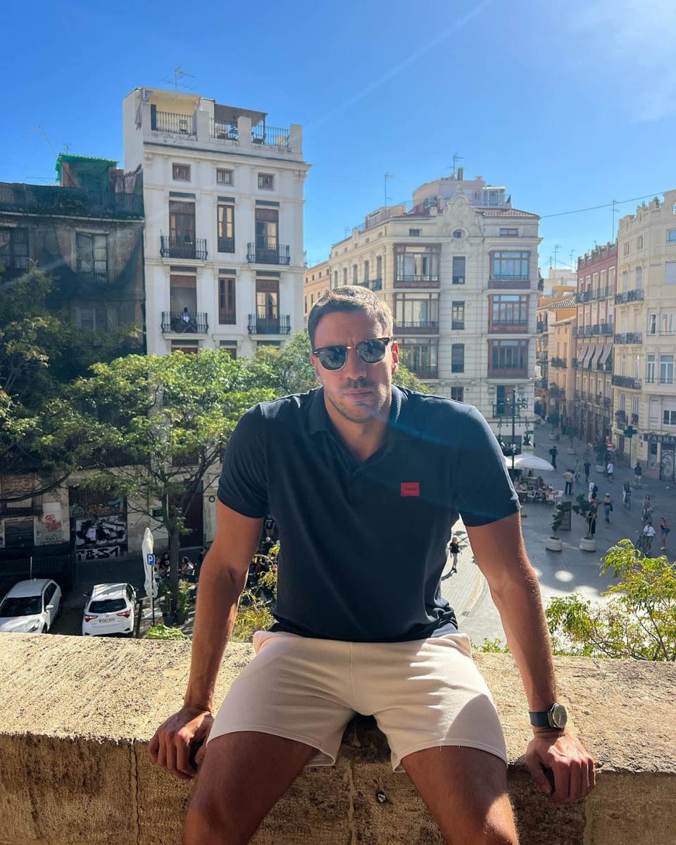 Vladimir Vuksanović (6).jpg