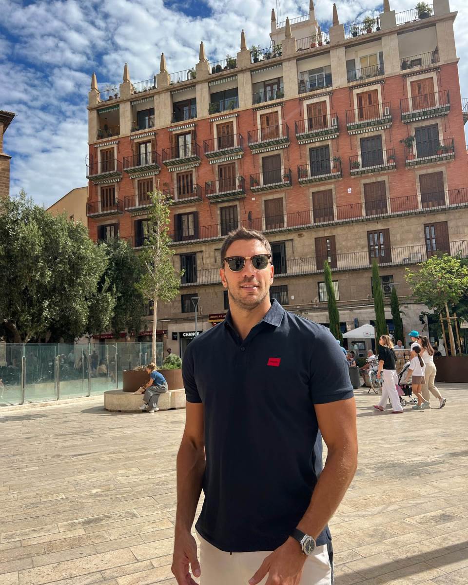 Vladimir Vuksanović (1).jpg